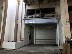 Paya Ubi Industrial Park (D14), Factory #499996851